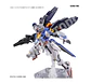 HG Mirasoul Flight Unit - Miniatura 5