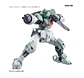 HG Expansion Parts Set para HG Demi Trainer - Miniatura 5