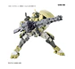HG Expansion Parts Set para HG Demi Trainer - Miniatura 7