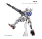 HG Expansion Parts Set para HG Demi Trainer - Miniatura 8