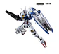 HG Gundam Aerial (Permet Score Six) - Miniatura 1