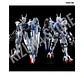 HG Gundam Aerial (Permet Score Six) - Miniatura 3