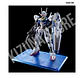 HG Gundam Aerial (Permet Score Six) - Miniatura 7