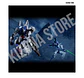 HG Gundam Aerial (Permet Score Six) - Miniatura 9