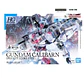 HG Gundam Calibarn (Permet Score Five) - Miniatura 2