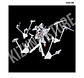 HG Gundam Calibarn (Permet Score Five) - Miniatura 7