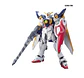 HG Wing Gundam - Miniatura 1