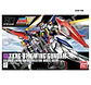 HG Wing Gundam - Miniatura 2