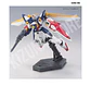 HG Wing Gundam - Miniatura 3