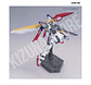 HG Wing Gundam - Miniatura 4
