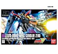 HG Wing Gundam Zero - Miniatura 2