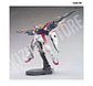 HG Wing Gundam Zero - Miniatura 3