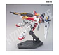 HG Wing Gundam Zero - Miniatura 4