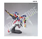 HG Wing Gundam Zero - Miniatura 5