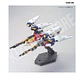 HG Wing Gundam Zero - Miniatura 6