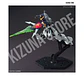 HG Gundam Deathscythe - Miniatura 6