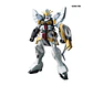 HG Gundam Sandrock - Miniatura 1
