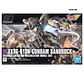 HG Gundam Sandrock - Miniatura 2