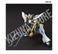 HG Gundam Sandrock - Miniatura 3