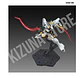 HG Gundam Sandrock - Miniatura 7