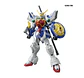 HG Shenlong Gundam - Miniatura 1