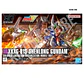 HG Shenlong Gundam - Miniatura 2