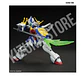 HG Shenlong Gundam - Miniatura 3