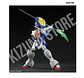 HG Shenlong Gundam - Miniatura 4