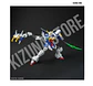 HG Shenlong Gundam - Miniatura 5