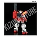 HG Heavyarms Custom - Miniatura 3