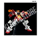 HG Heavyarms Custom - Miniatura 5