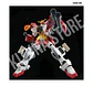 HG Heavyarms Custom - Miniatura 6