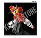 HG Heavyarms Custom - Miniatura 7