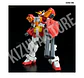 HG Heavyarms Custom - Miniatura 9