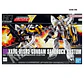 HG Gundam Sandrock Custom - Miniatura 2