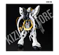HG Gundam Sandrock Custom - Miniatura 3