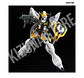 HG Gundam Sandrock Custom - Miniatura 4