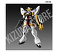 HG Gundam Sandrock Custom - Miniatura 6