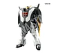 HG Deathscythe Hell - Miniatura 1