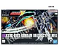 HG Deathscythe Hell - Miniatura 2