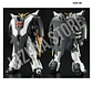 HG Deathscythe Hell - Miniatura 3