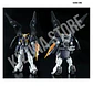 HG Deathscythe Hell - Miniatura 4