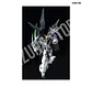 HG Deathscythe Hell - Miniatura 5