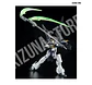HG Deathscythe Hell - Miniatura 6