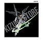 HG Deathscythe Hell - Miniatura 7