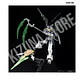 HG Deathscythe Hell - Miniatura 8