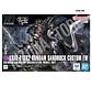 HG Gundam Sandrock Custom EW - Miniatura 2