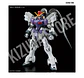 HG Gundam Sandrock Custom EW - Miniatura 4