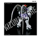 HG Gundam Sandrock Custom EW - Miniatura 5