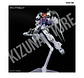 HG Gundam Sandrock Custom EW - Miniatura 10